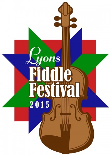 Fiddle Fest 2015 Logo Resized